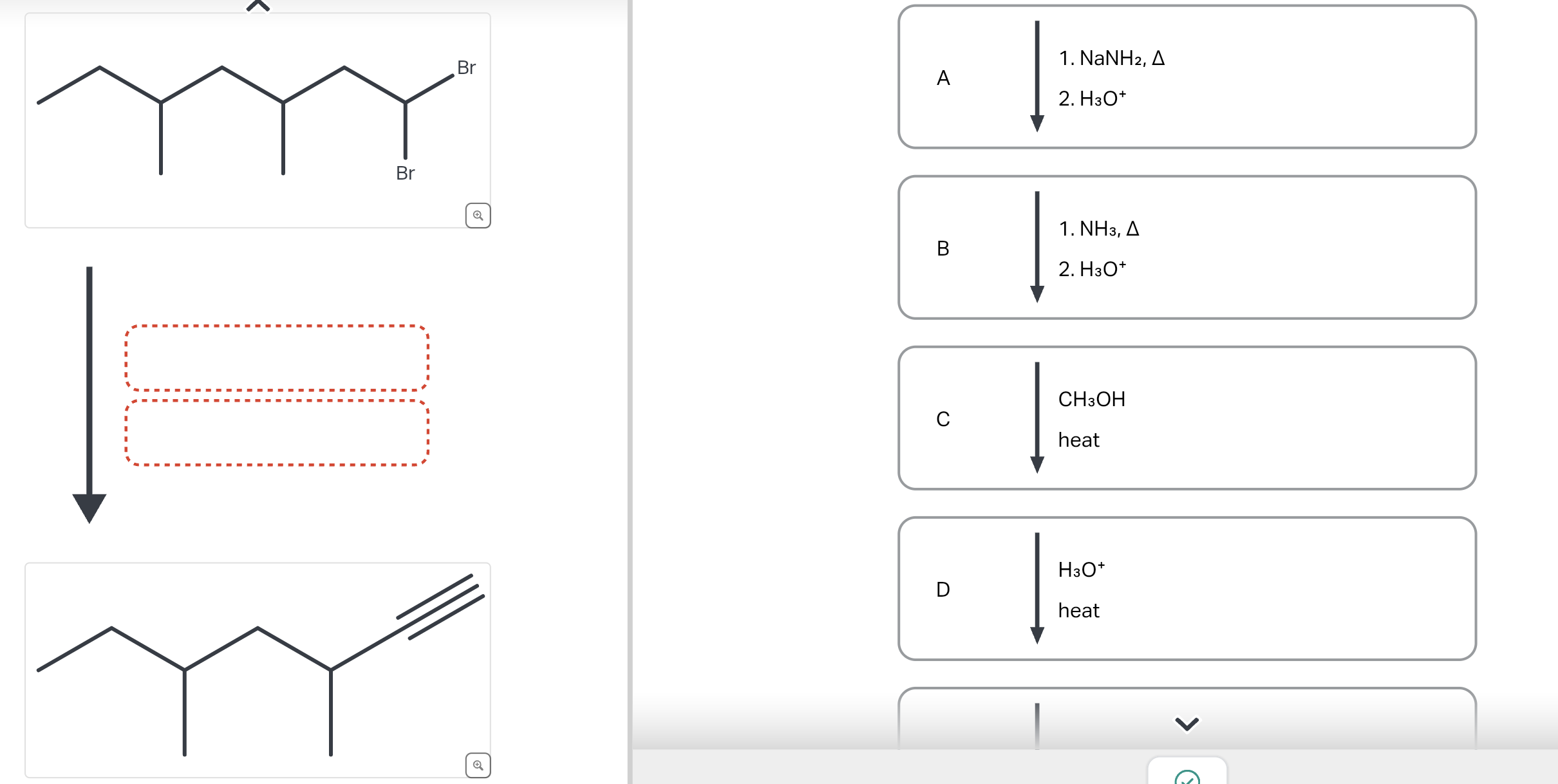 Solved (4) | Chegg.com
