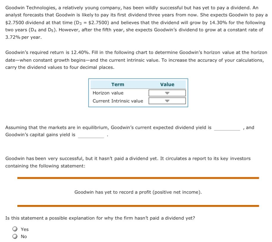 Solved Term Value Horizon Value 51 52 42 93 36 49 30 05