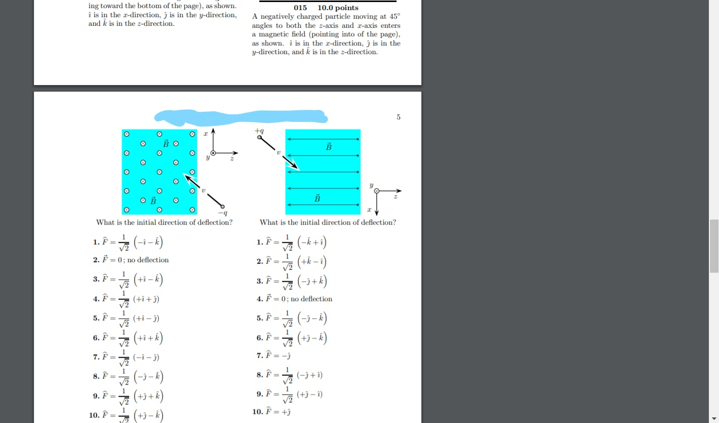 Solved Ing Toward The Bottom Of The Page As Shown I Is Chegg Com