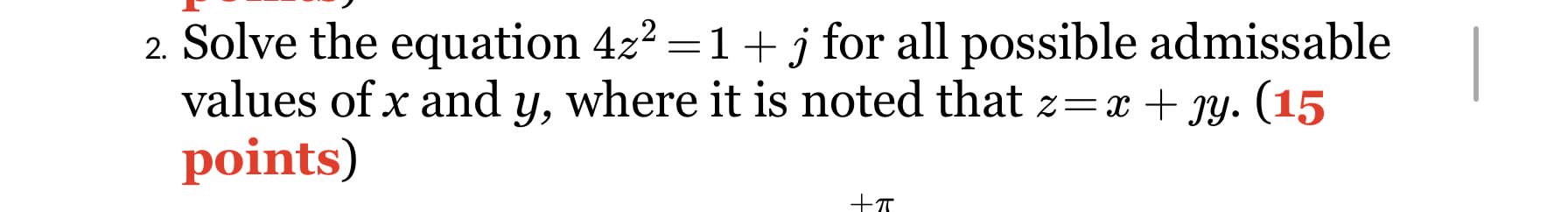 This is about linear algebra please solve this with | Chegg.com