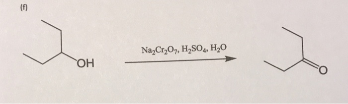 Solved 4. Write a plausible mechanism for the following | Chegg.com