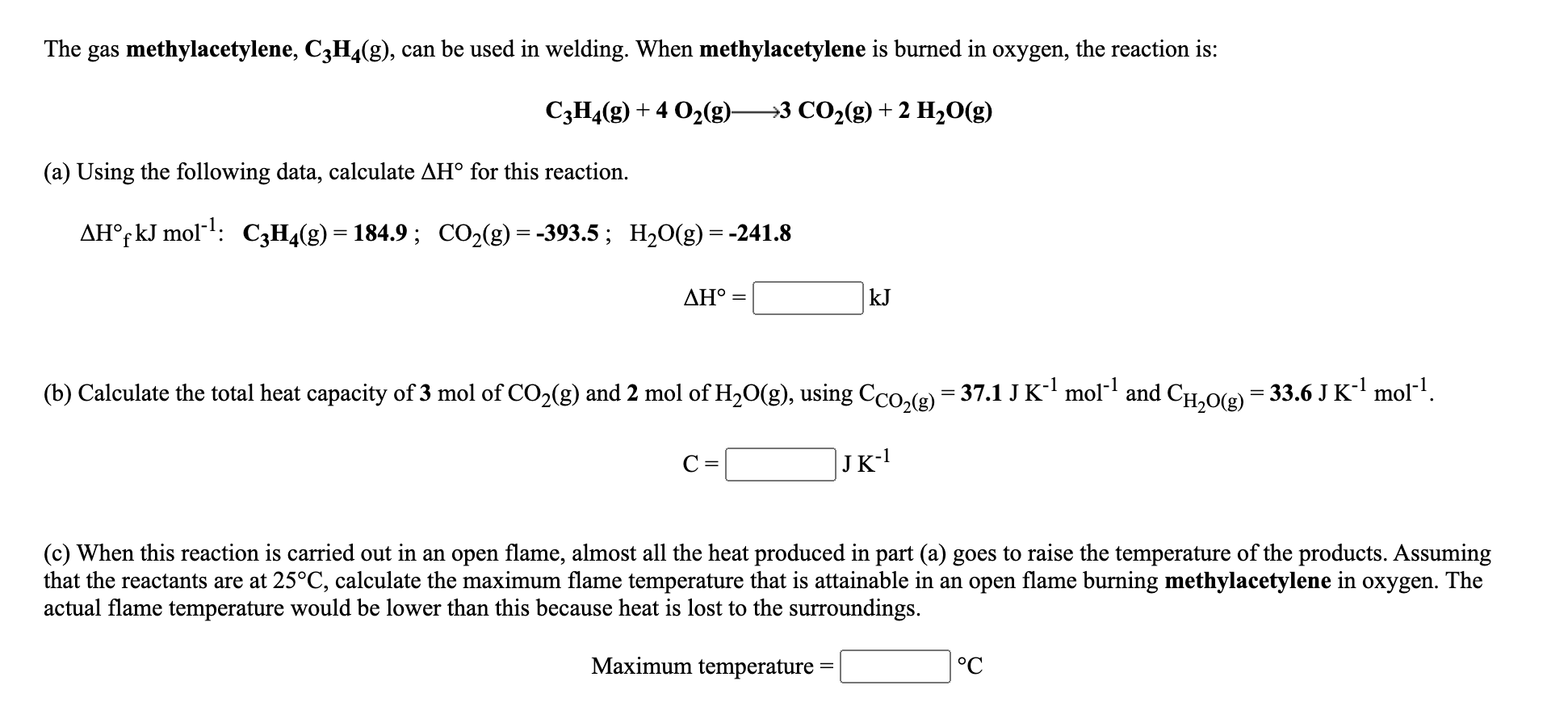 Solved The salt barium bromide dissolves in water according