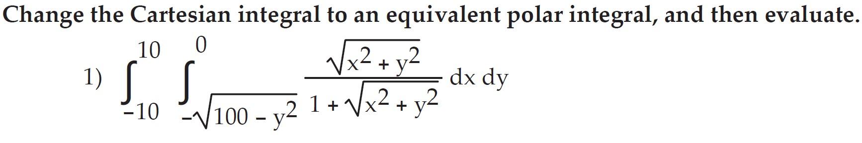 student submitted image, transcription available below