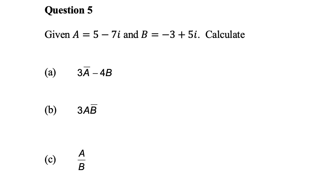Solved Question 5 Chegg Solved Question 5 Chegg