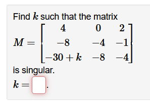 Solved I have attempted this problem multiple times and keep | Chegg.com