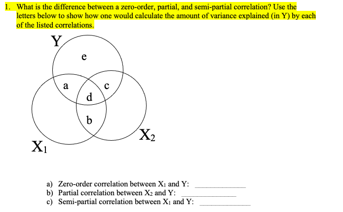 how-to-interpret-mape-simply-explained