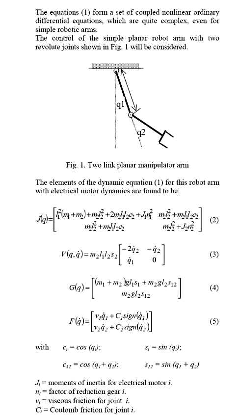 Applied nonlinear control picture
