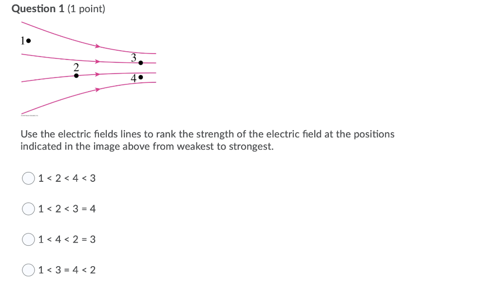 Solved There are 7 question. Please help me out. I will | Chegg.com