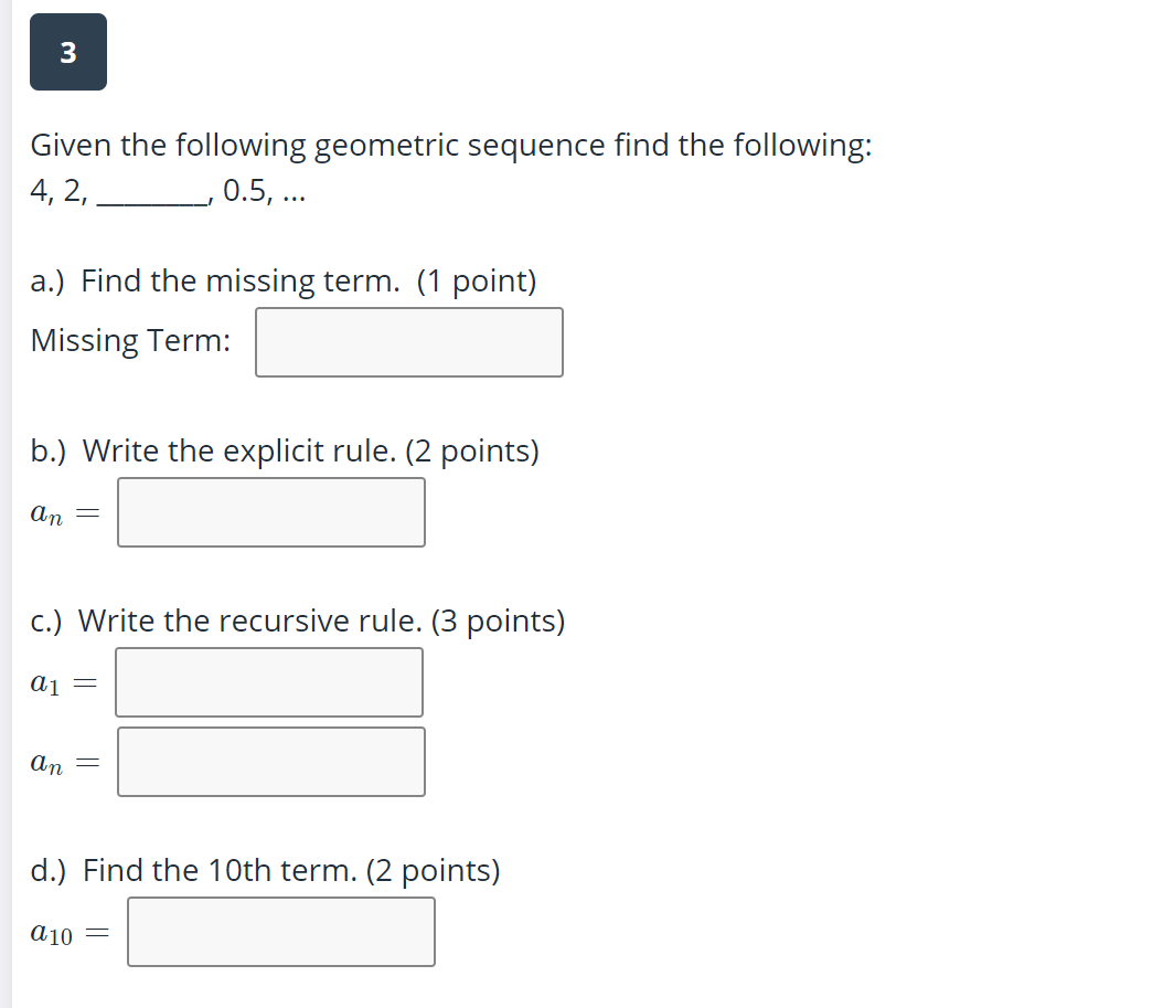 solved-1-given-an-3n-n-find-a5-a5-2-write-the-chegg