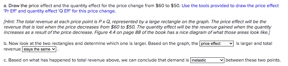 solved-suppose-that-a-5-percent-increase-in-the-price-of-chegg