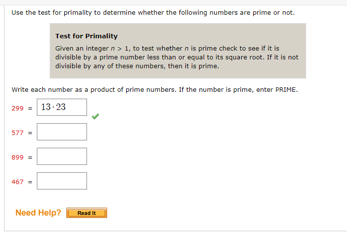 Solved Suppose B Is Any Integer. If B Mod 12 = 7, What Is 6b | Chegg.com