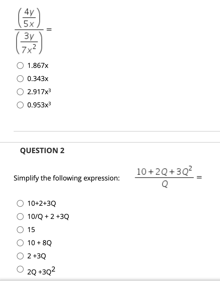 solved-4y-5x-7x-1-867x-0-343x-2-917x3-0-953x3-question-2-chegg