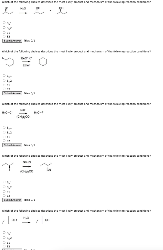 solved-which-of-the-following-choices-describes-the-most-chegg