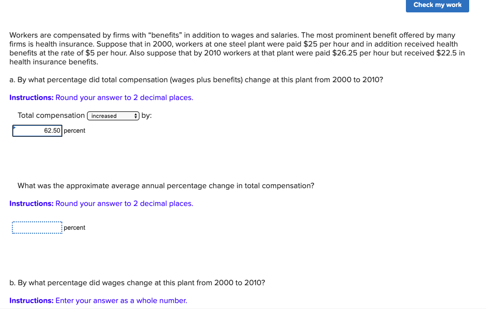 solved-workers-are-compensated-by-firms-with-benefits-in-chegg