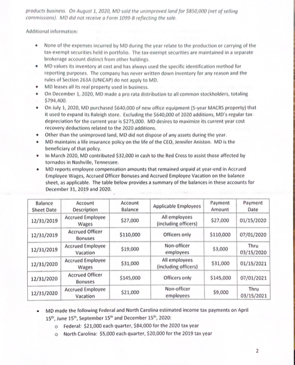 can-form-1125-e-protect-you-from-accuracy-penalties-rcreports