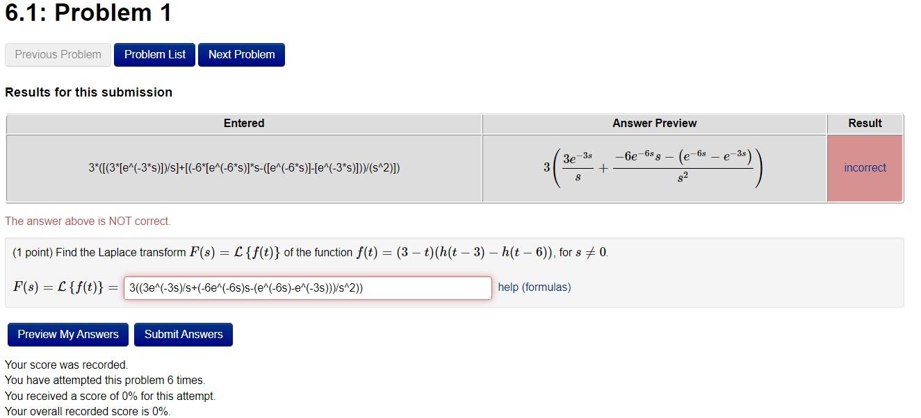 Solved I've already posted this question once and got a | Chegg.com