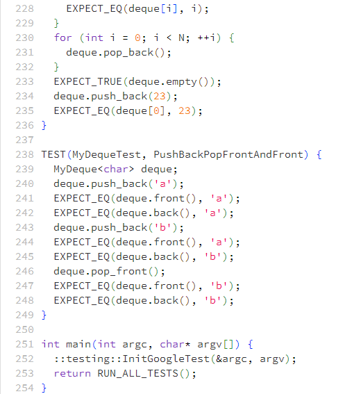 Solved This first exercise is worth 11 points out of the 20 | Chegg.com