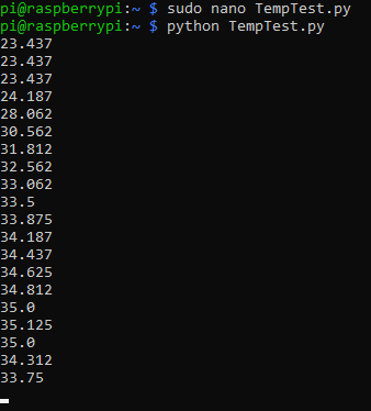 Solved Below is my schematic interface of Raspberry Pi | Chegg.com