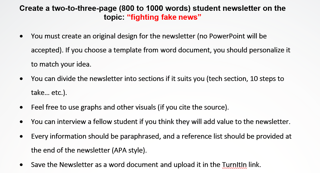 solved-create-a-two-to-three-page-800-to-1000-words-chegg