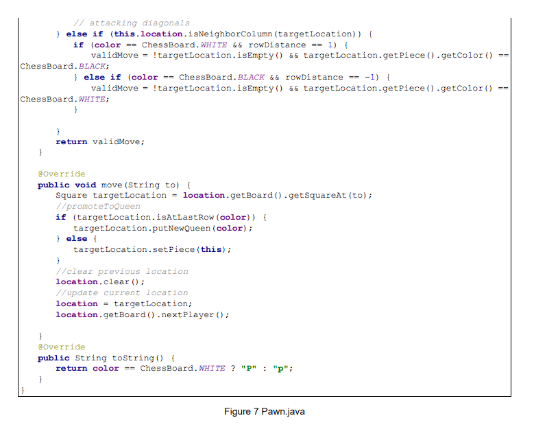 Solved A preliminary design is given below and example | Chegg.com