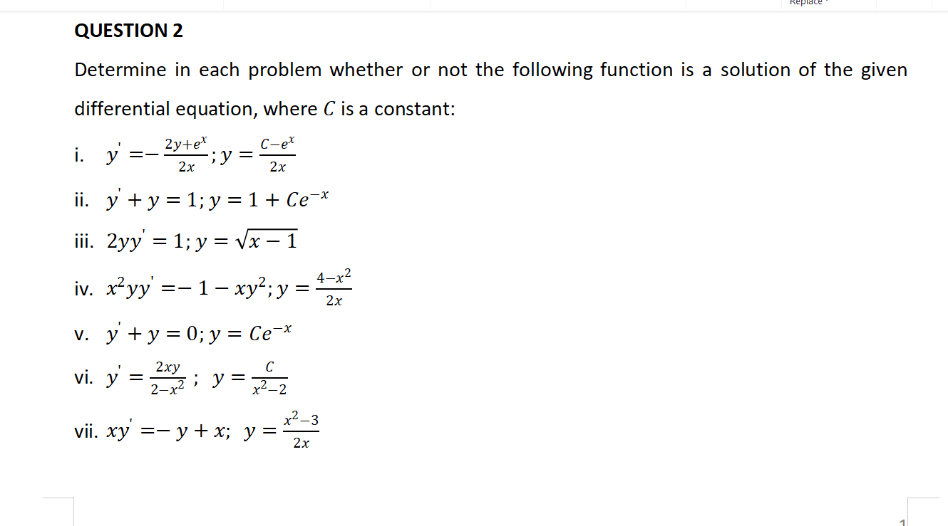 student submitted image, transcription available below