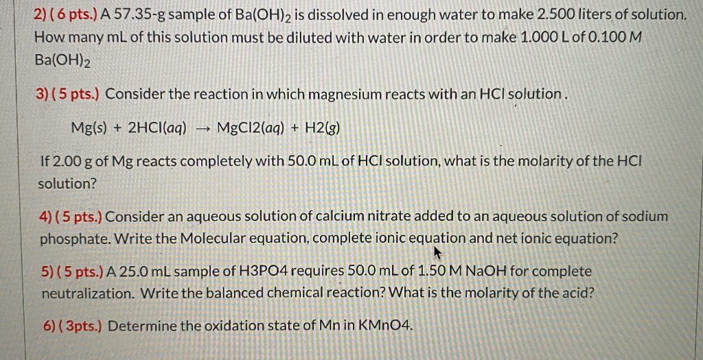 Solved You put 400 g of water at 24 °C into a 500-W