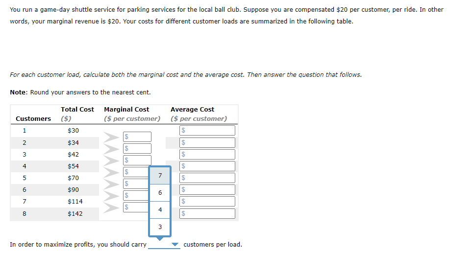 Solved In this experiment, the student would or would not | Chegg.com