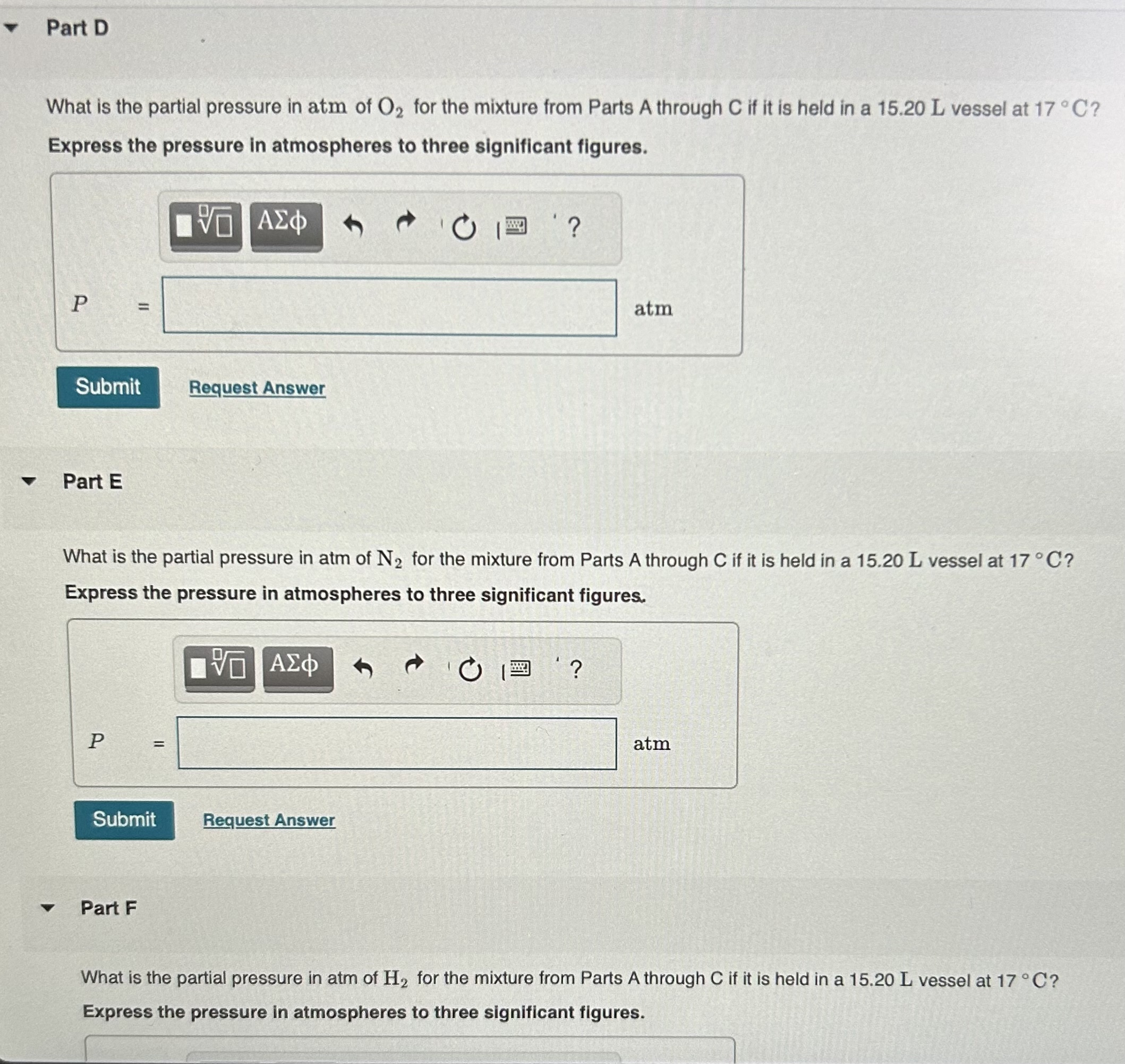 solved-what-is-the-mole-fraction-of-o2-in-a-mixture-of-15-10-chegg