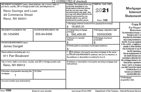 Copy B-To Be Filed With Employee's FEDERAL Tax Retum. | Chegg.com