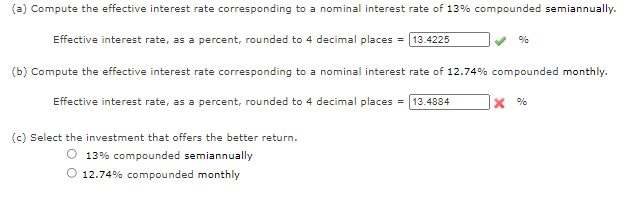 Solved Can You Help Me With Finding The Answers For (b &c), | Chegg.com