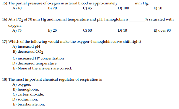 solved-mm-hg-15-the-partial-pressure-of-oxygen-in-arterial-chegg