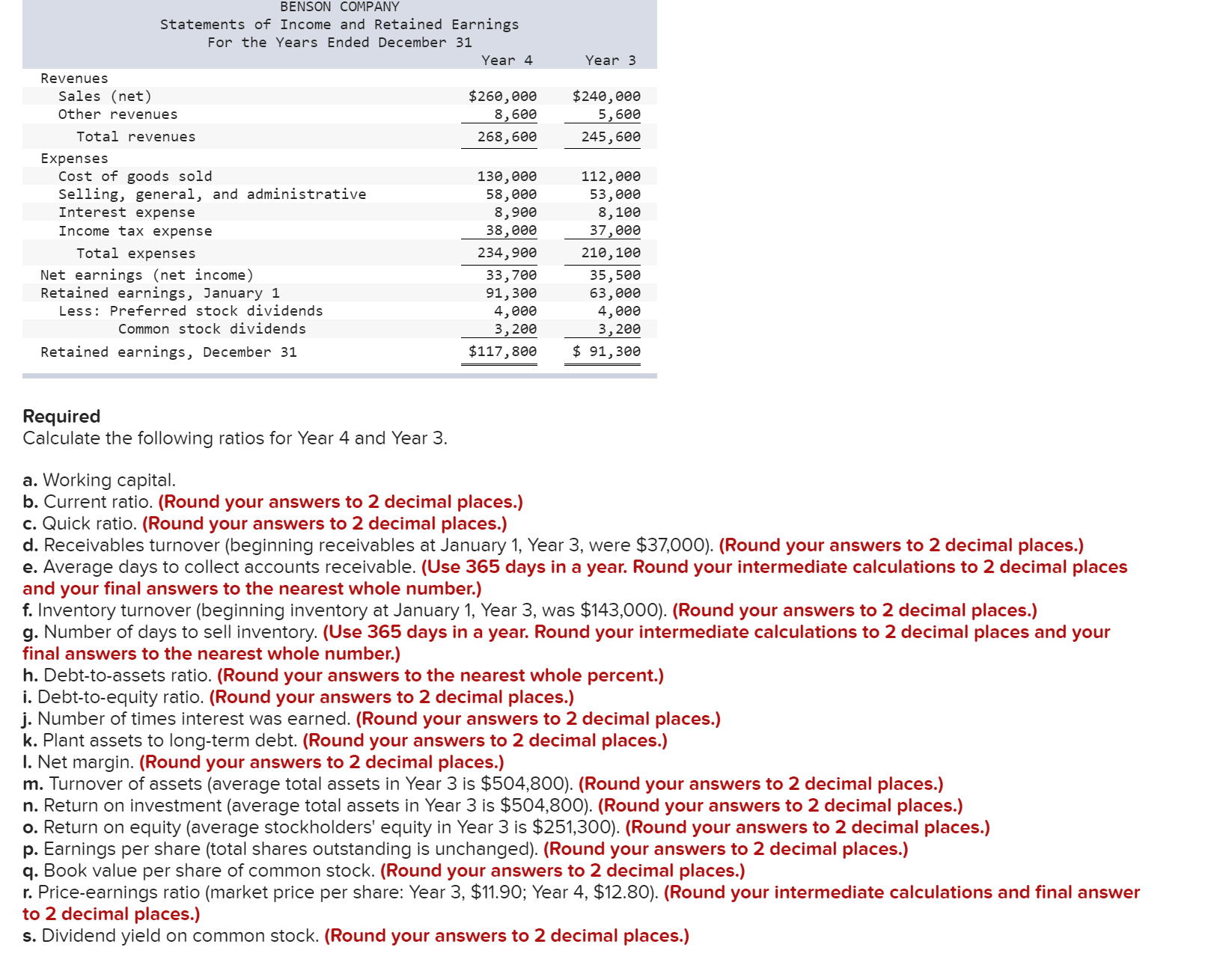 acct226-mcq-and-answer-chapter-11-2-1-under-which-set-of