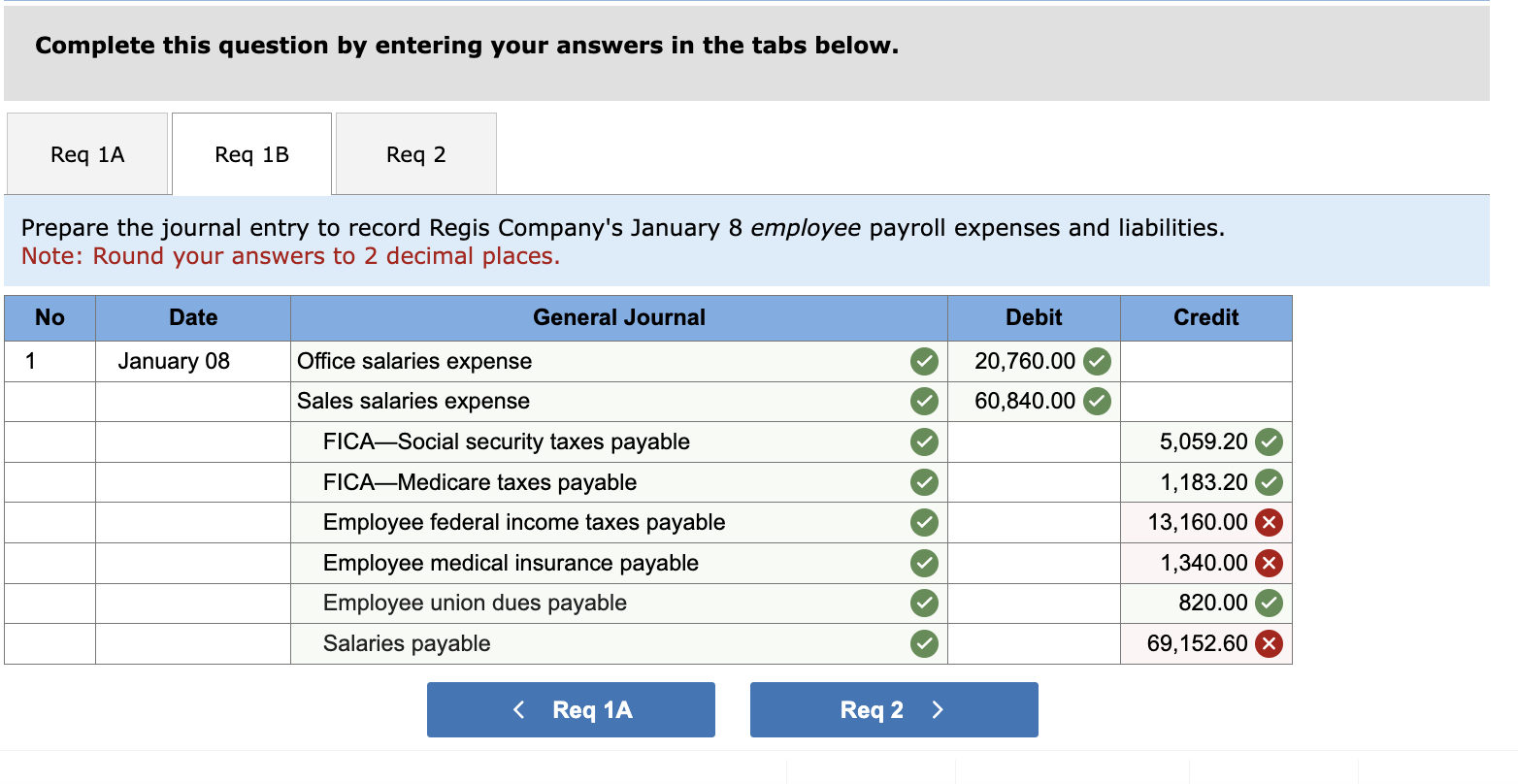 solved-on-january-8-the-end-of-the-first-weekly-pay-period-chegg