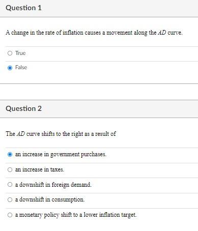 Solved I WILL GIVE A THUMBS UP IF ALL 3 QUESTIONS GET | Chegg.com