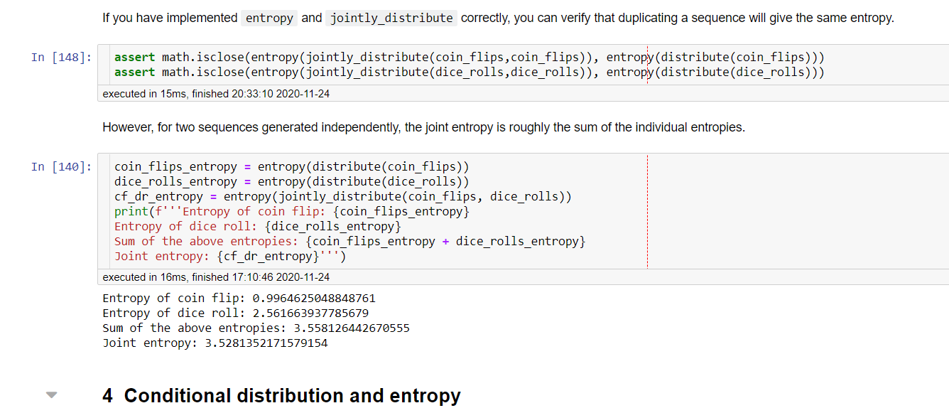 Just one line code! Please fill in the blanked code | Chegg.com