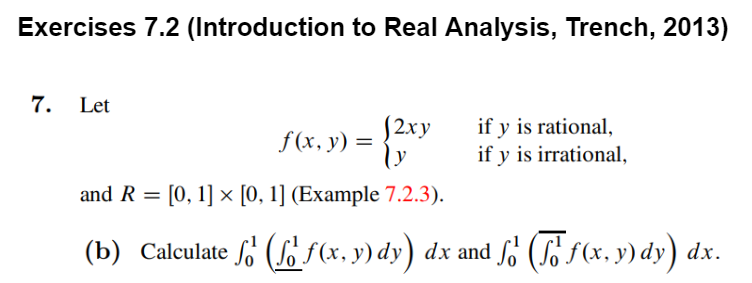 Solved I need help with this problem. If possible, a | Chegg.com