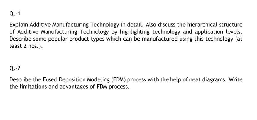 Solved please write in text format and well explained these | Chegg.com