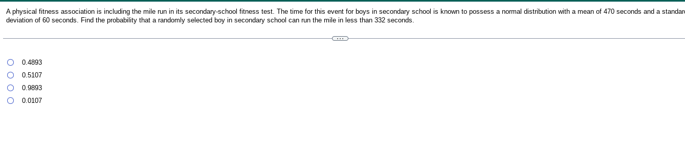 Solved Hello, can you please help me with this questions. | Chegg.com