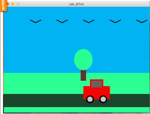 Solved In this assignment, you will write a processing | Chegg.com