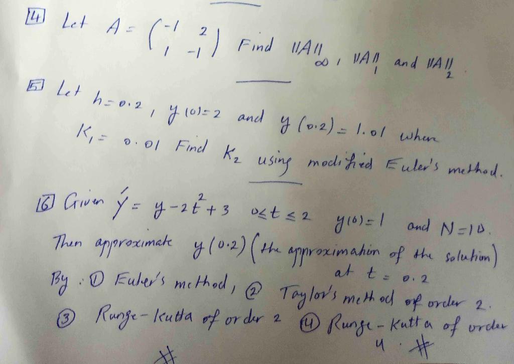 how to solve 22 5 6v 1 )=- 63