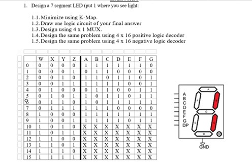 student submitted image, transcription available below