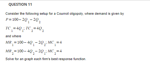Solved Clearly indicate which graph is correct by stating A, Chegg