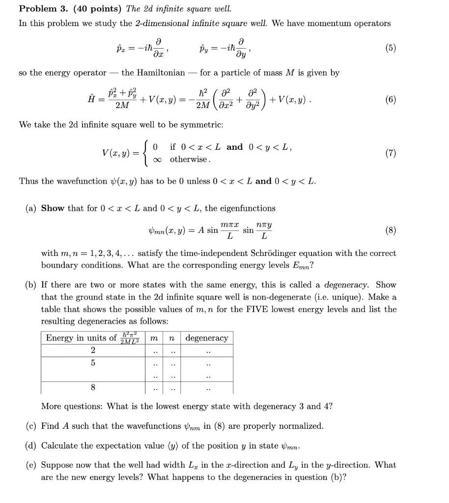 solved-problem-5-infinite-square-well-55-points-total-an-chegg