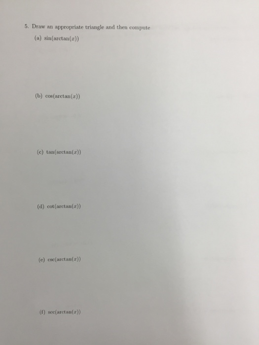 solved-5-draw-an-appropriate-triangle-and-then-compute-a-chegg