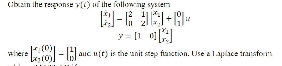 Solved Please provide step by step solution and make notes | Chegg.com