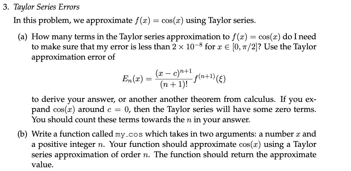 student submitted image, transcription available below