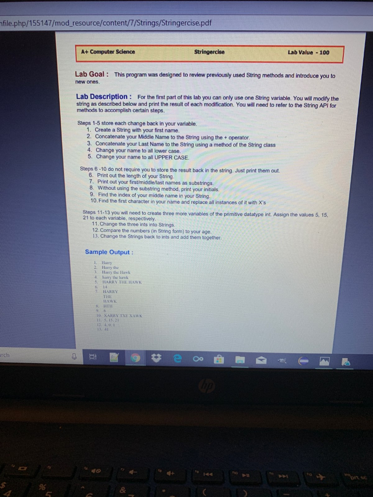 Solved file.php/155147/mod | Chegg.com