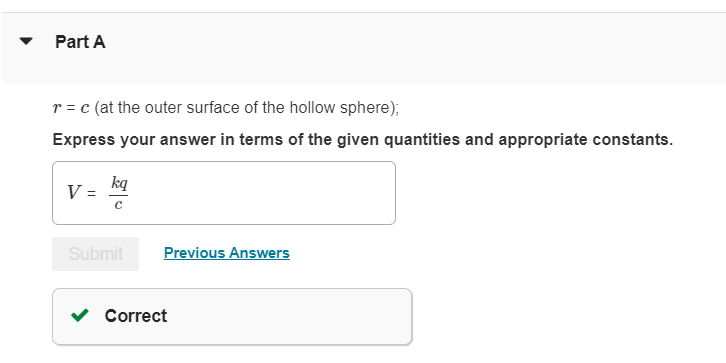 Solved Provide a step-by-step work for the problem from A) | Chegg.com