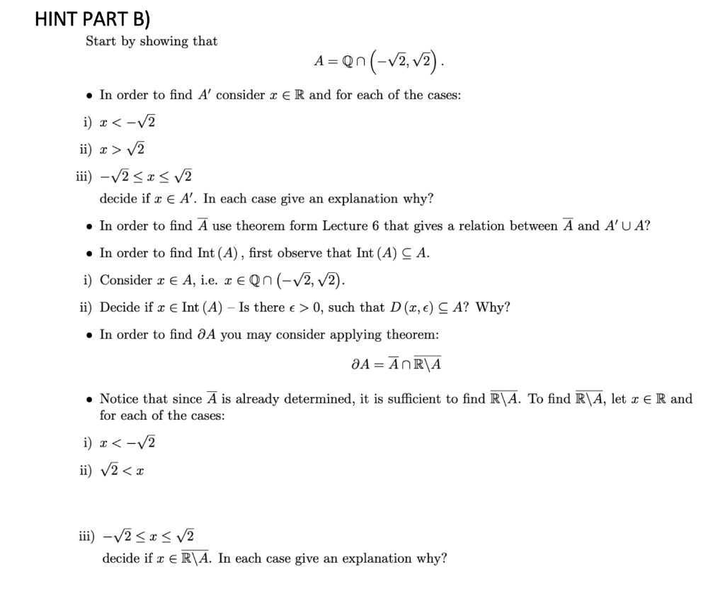 Solved C 5 Pts A N 1 1 1 4 N 1 D 5 Pts A Chegg Com