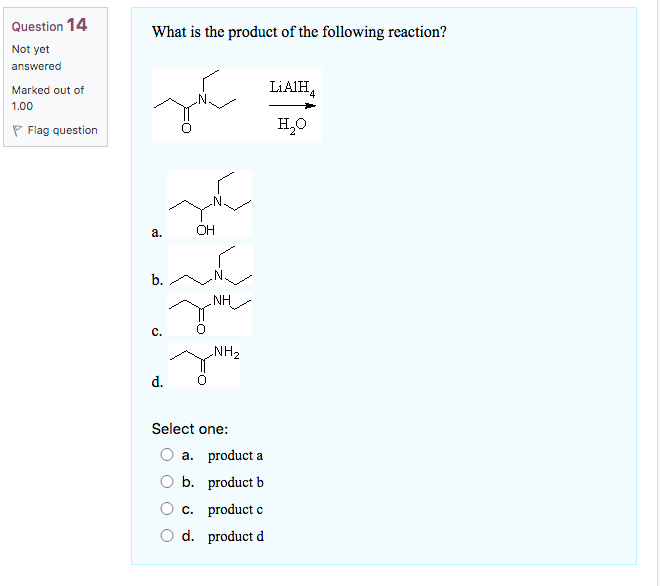 Solved The atomic radii of transition metals decrease | Chegg.com